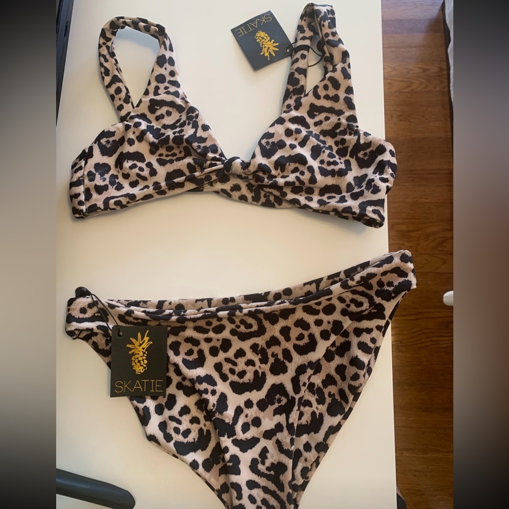 Skatie set calabasas